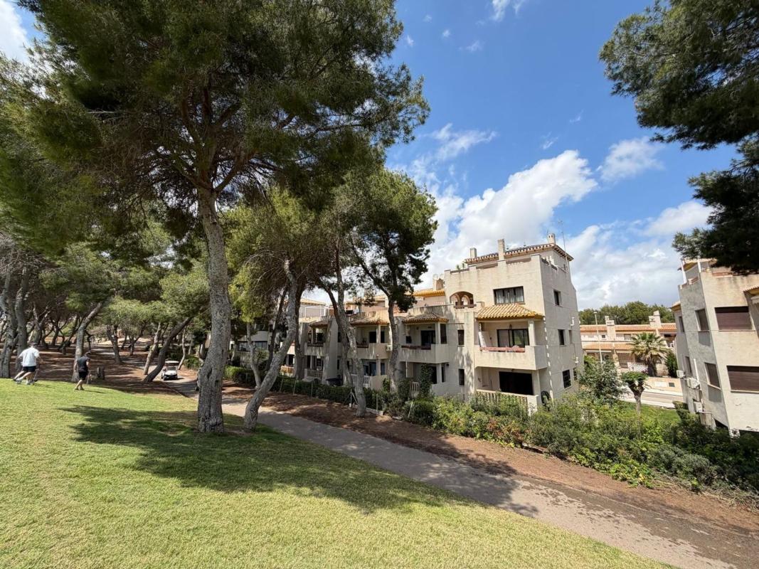 Penthouse sale in Ático en Orihuela Ciudad, Orihuela, Orihuela photo 1