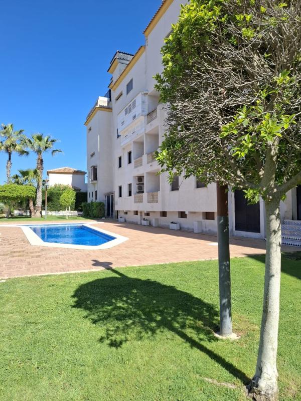Penthouse sale in Ático en Orihuela Ciudad, Orihuela, Orihuela photo 3