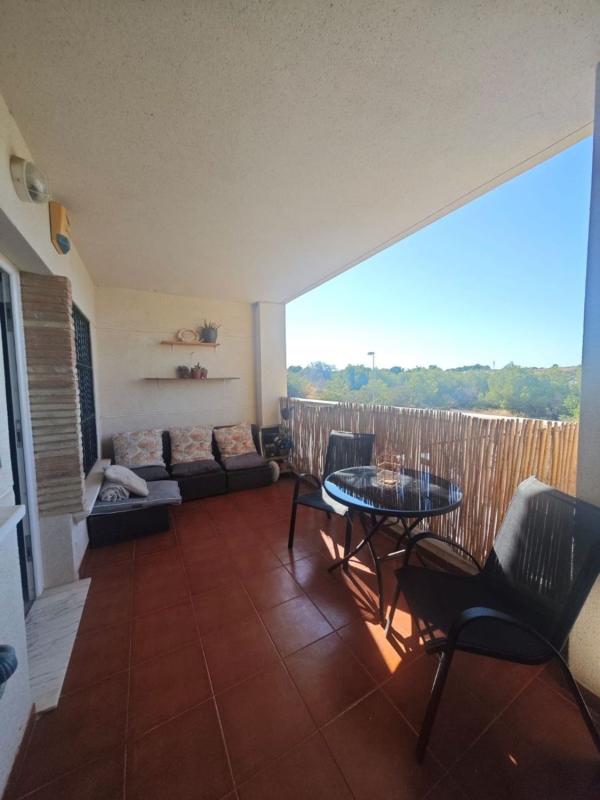 Sprzedaż mieszkania w Piso en Las Filipinas, Orihuela, Orihuela
photo 3