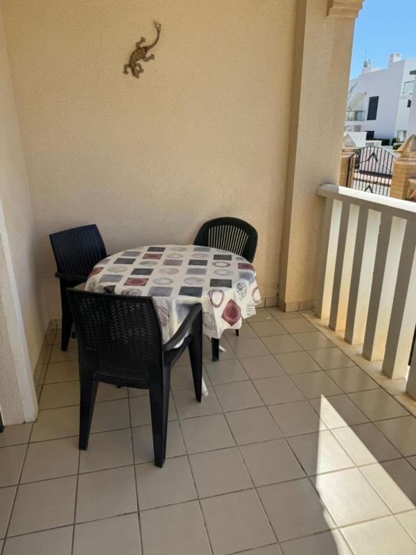 Продажа квартиры на Piso en Doña Pepa, Rojales, Рохалес
 photo 3