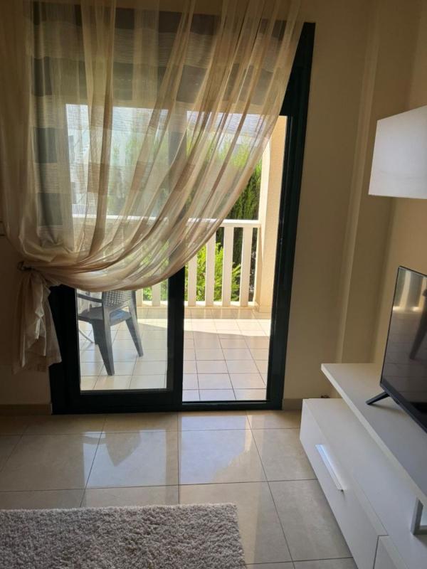 Продажа квартиры на Piso en Doña Pepa, Rojales, Рохалес
 photo 4