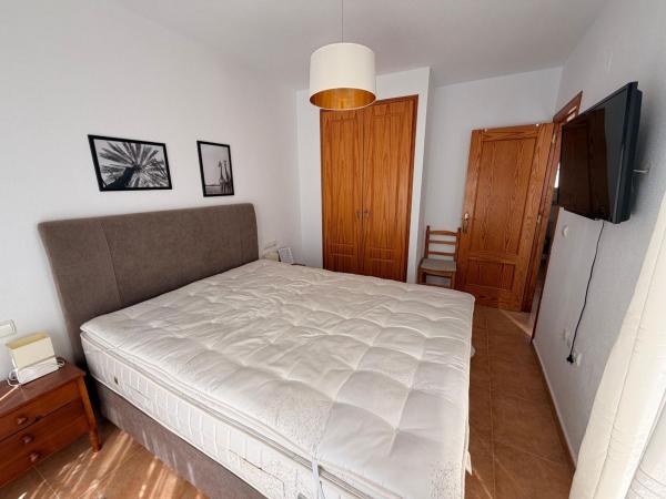 Chalet independiente en venta en Casa o chalet en Urbanizaciones, Guardamar del Segura, Guardamar del Segura
 photo 4