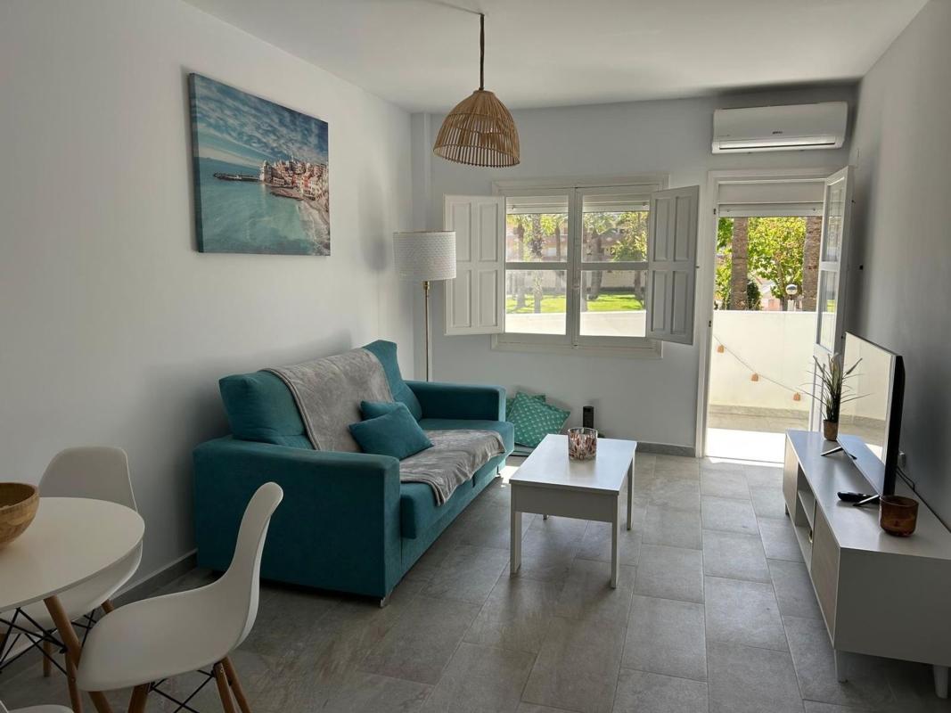 Sale of apartment in Piso en La Regia, Orihuela, Orihuela
photo 3