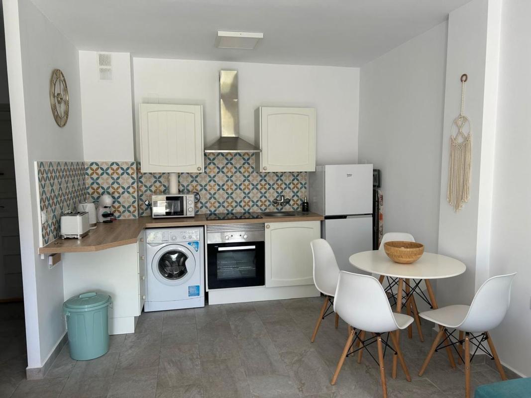 Sale of apartment in Piso en La Regia, Orihuela, Orihuela
photo 4