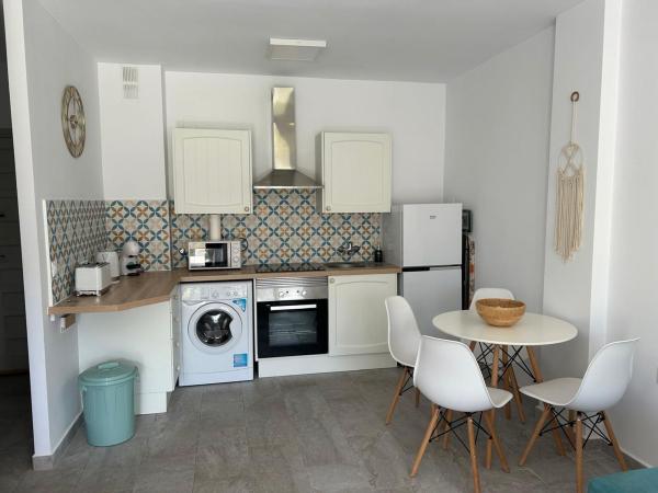 Sale of flat in Piso en La Regia, Orihuela, Orihuela
 photo 4