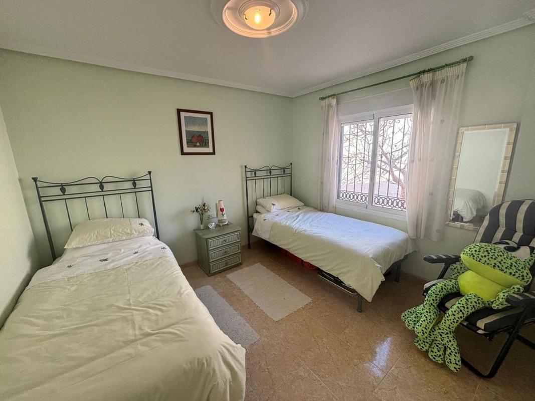Недвижимость на продажу и в аренду в Испании photo 4