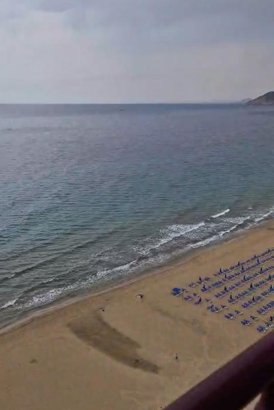 Sprzedaż studia w Estudio en Calle del Metge Don Miguel Martorell, Playa de Levante, Benidorm, Benidorm photo 3