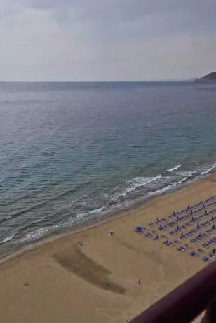 Квартира на продажу в Estudio en Calle del Metge Don Miguel Martorell, Playa de Levante, Benidorm, Бенидорм thumbnail 2