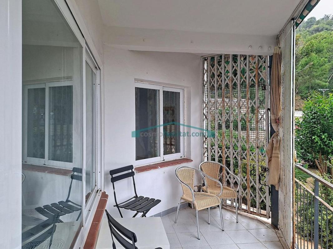 Продажа квартиры на Piso en Zona Sierra Helada, Benidorm, Бенидорм
photo 2