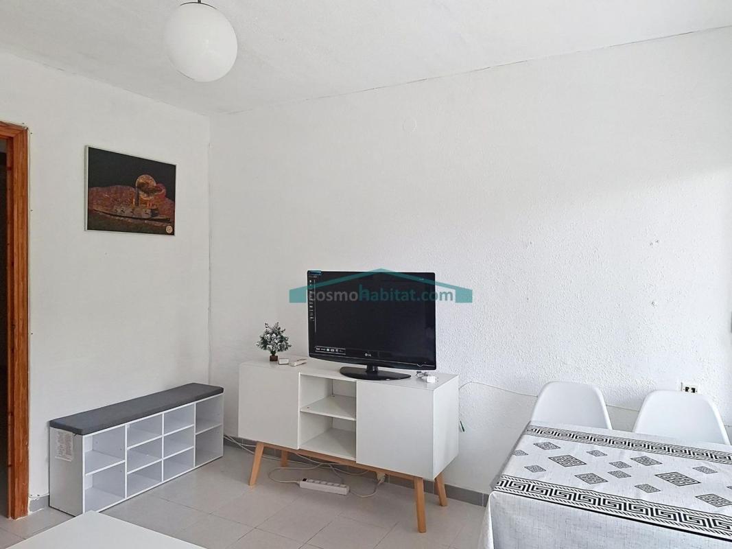 Продажа квартиры на Piso en Zona Sierra Helada, Benidorm, Бенидорм
photo 4