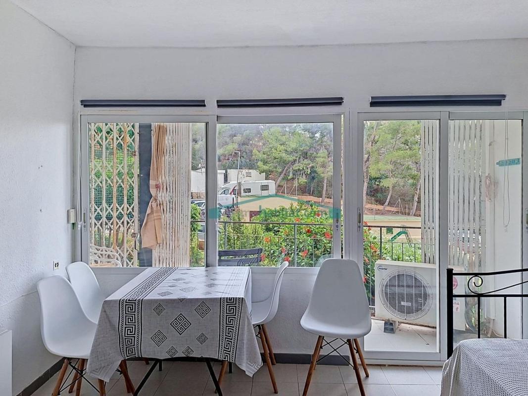 Продажа квартиры на Piso en Zona Sierra Helada, Benidorm, Бенидорм
photo 5