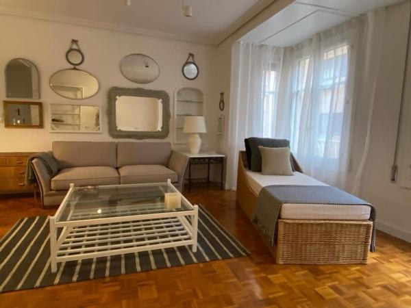 Venta de piso en Piso en Mercado, Alicante / Alacant, Alicante / Alacant
thumbnail 2