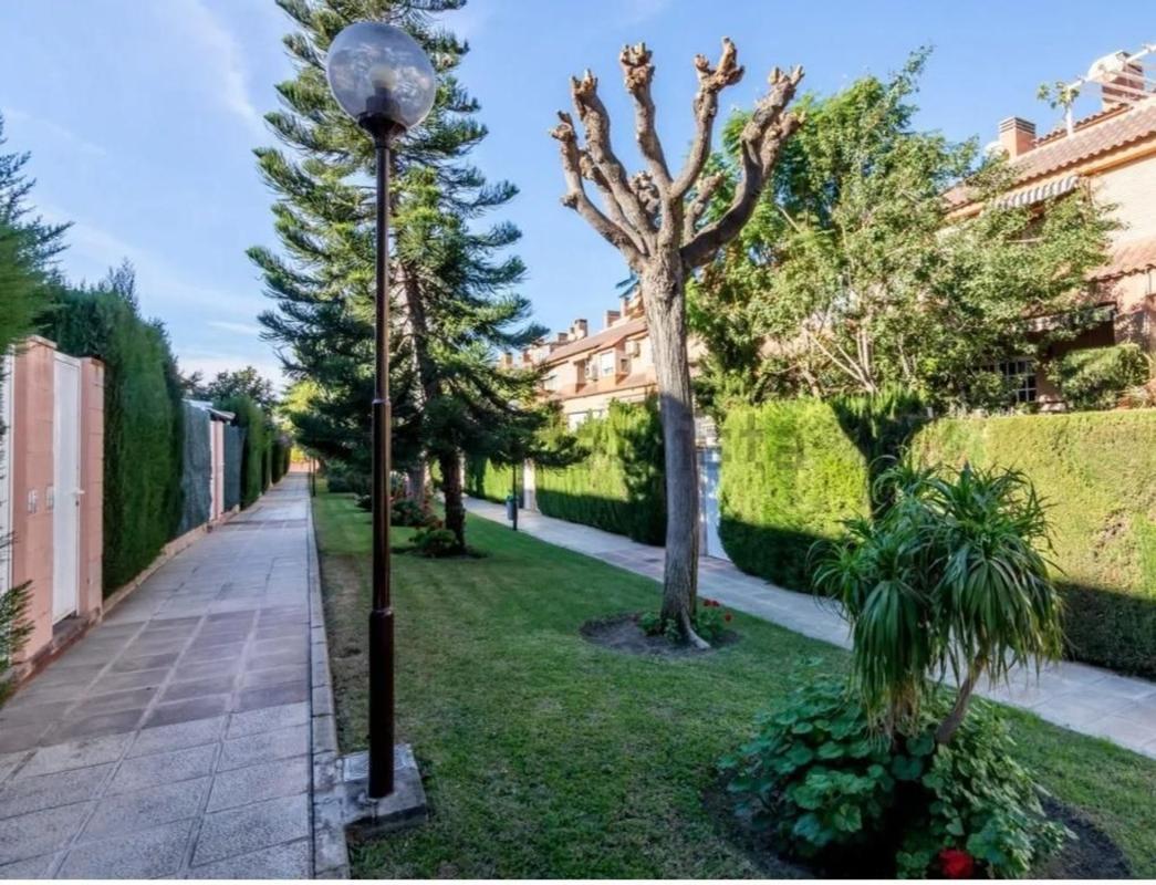 Properties for sale and rent in Spain photo 1