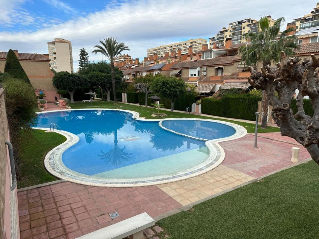 Properties for sale and rent in Spain photo 2