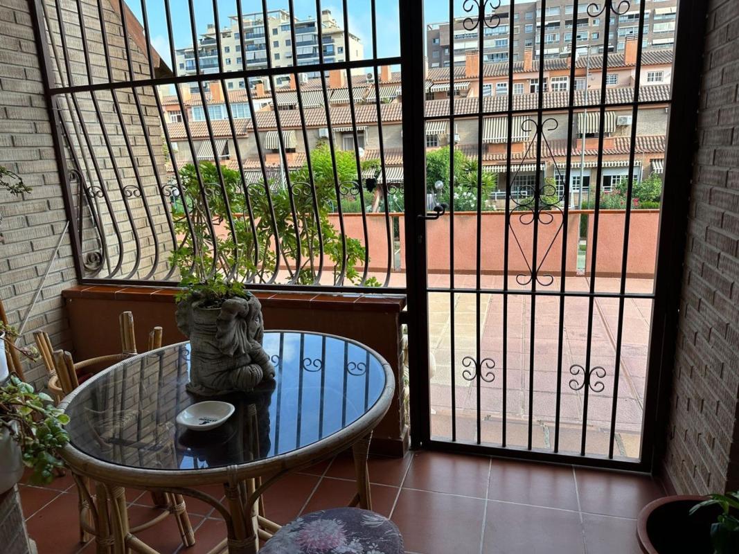 Properties for sale and rent in Spain photo 3