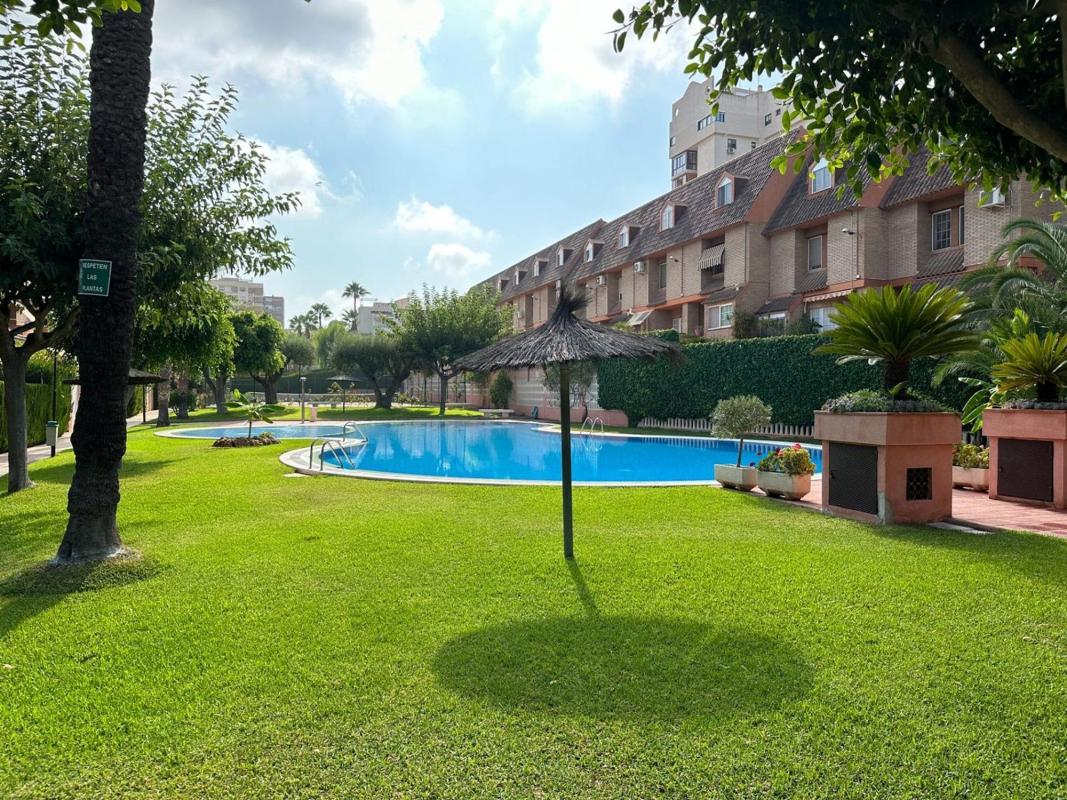 Properties for sale and rent in Spain photo 4
