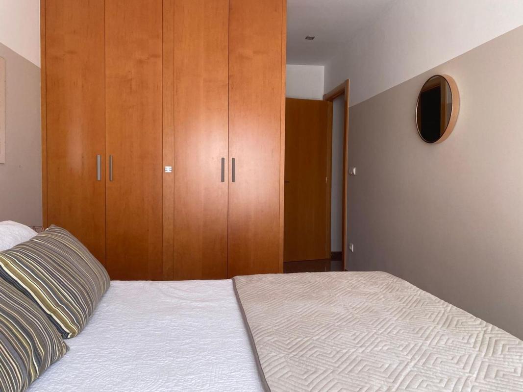 Venta de piso en Piso en Calle Perú, 15, Barri Eixample, Alcoy / Alcoi, Alcoy / Alcoi
photo 5