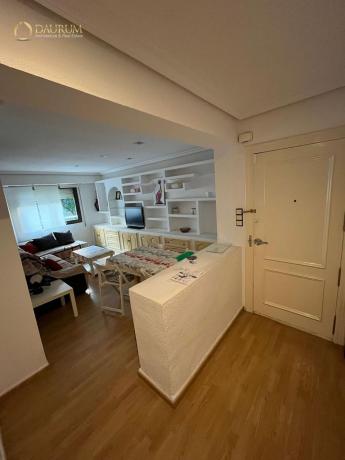 Venta de piso en Piso en Calle Pintor Lorenzo Casanova, Ensanche-Diputación, Alicante / Alacant, Alicante / Alacant
 photo 4