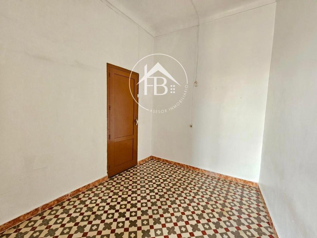 Sprzedaż niezależnego domku jednorodzinnego w Casa o chalet en Centro, Mutxamel, Mutxamel photo 2
