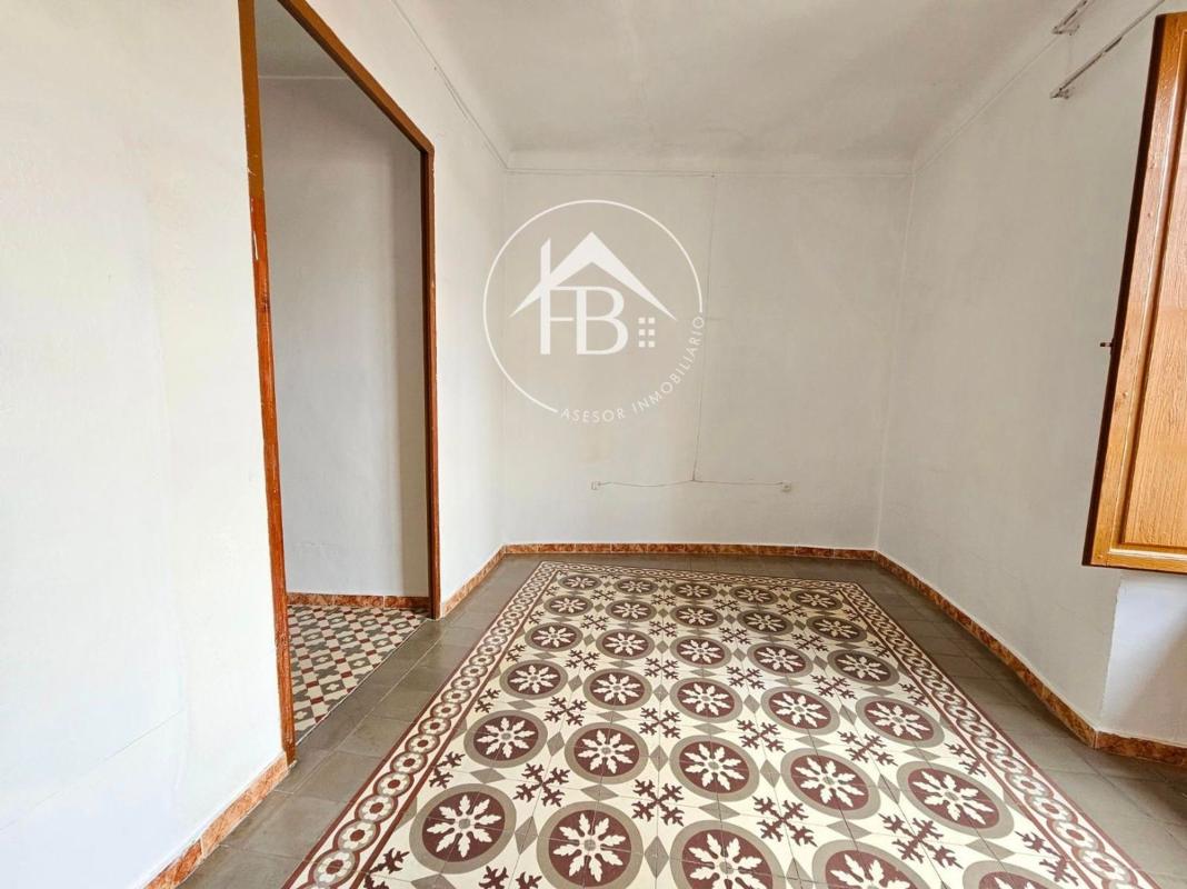 Sprzedaż niezależnego domku jednorodzinnego w Casa o chalet en Centro, Mutxamel, Mutxamel photo 4