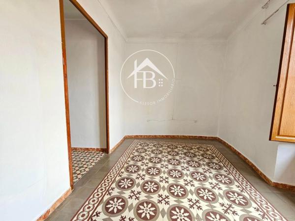 Частный шале на продаже в  Casa o chalet en Centro, Mutxamel, Мутхамель photo 4