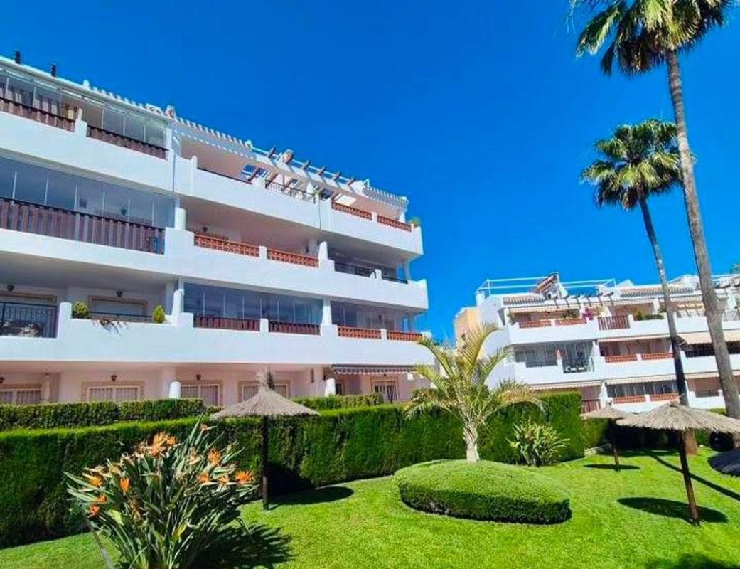 Venta de piso en Piso en Calle Gibraltar, Villamartín, Orihuela, Orihuela
photo 3