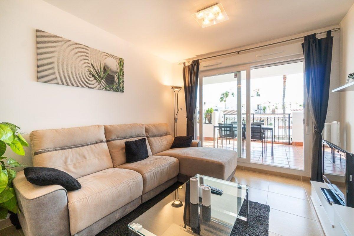 Venta de piso en Piso en Calle Gibraltar, Villamartín, Orihuela, Orihuela
photo 5