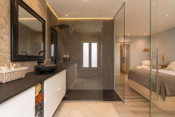 Casa o chalet independiente en Calle Islas Baleares, Arenales del Sol, Elche / Elx photo 1