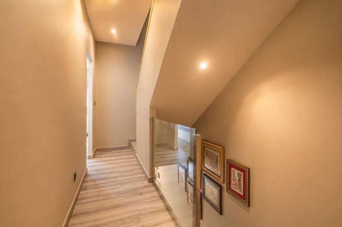Nieruchomości na sprzedaż i do wynajęcia w Hiszpanii photo 3