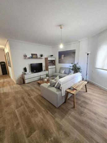 Sale of flat in Piso en Calle San Emigdio, El Molino, Torrevieja, Torrevieja
 photo 2