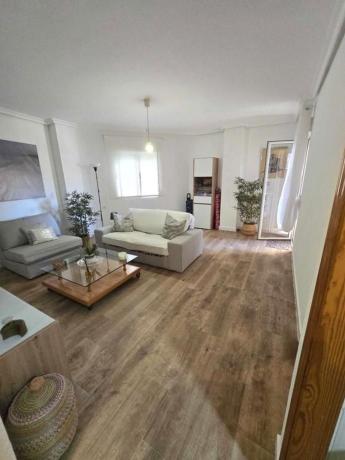 Sale of flat in Piso en Calle San Emigdio, El Molino, Torrevieja, Torrevieja
 photo 3