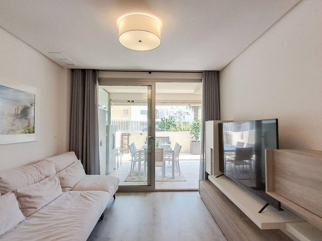 Sale of apartment in Piso en Calle Vainilla, Villamartín, Orihuela, Orihuela
photo 5