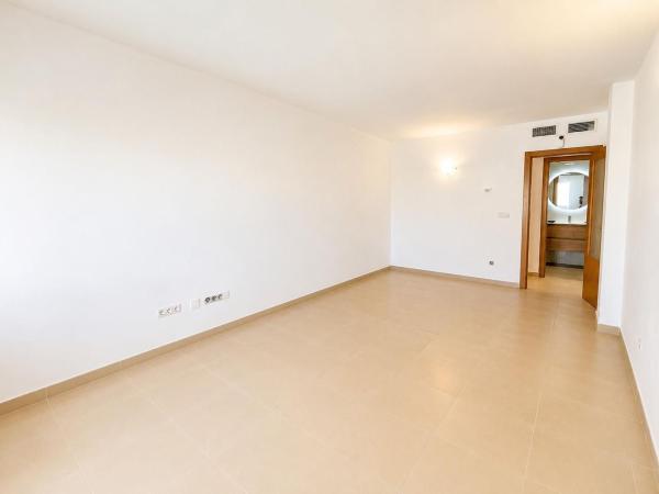 Продажа квартиры на Piso en Calle Doctor Brotons Poveda s/n, Campello Pueblo, El Campello, Эль Кампельо
 photo 1