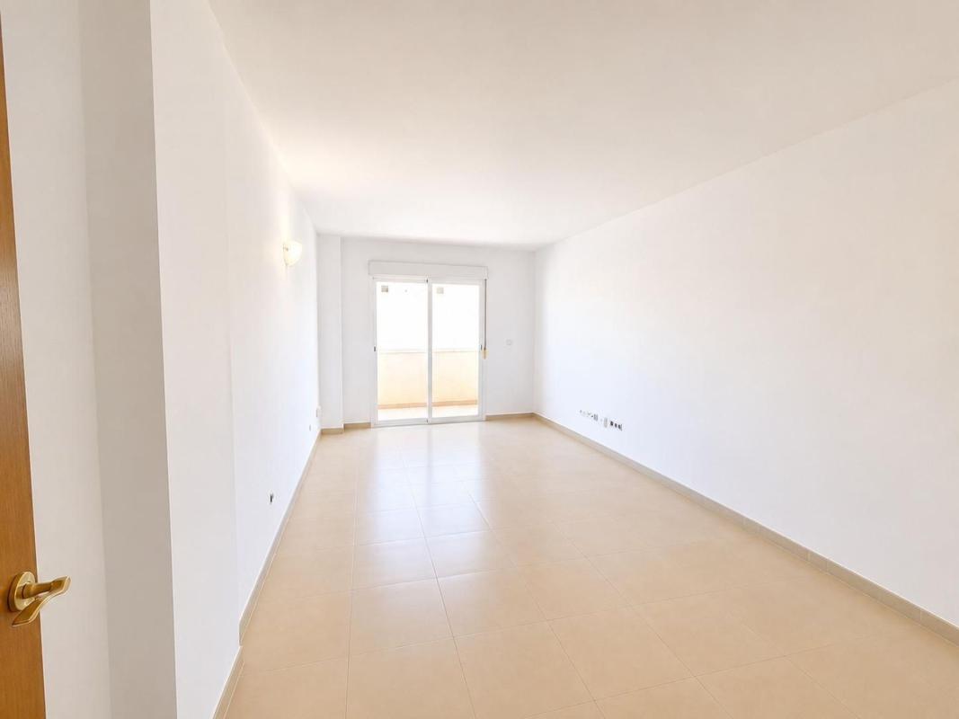 Продажа квартиры на Piso en Calle Doctor Brotons Poveda s/n, Campello Pueblo, El Campello, Эль Кампельо
 photo 2