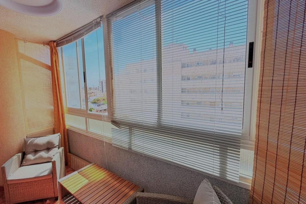 Venta de piso en Piso en Calle Joven Pura, 55, Nueva Torrevieja, Torrevieja, Torrevieja
 photo 3