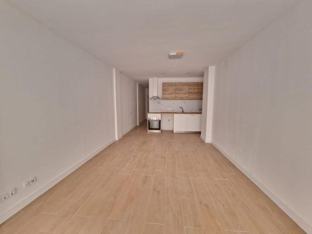 Sprzedaż mieszkania w Piso en Los Magros-Casablanca, Elche / Elx, Elche / Elx
 photo 2