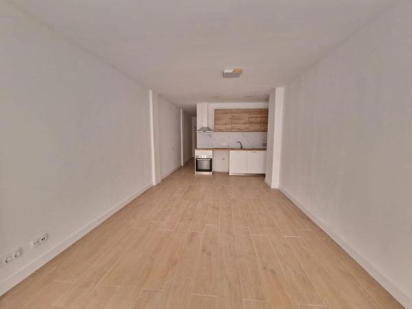 Sale of flat in Piso en Los Magros-Casablanca, Elche / Elx, Elche / Elx
thumbnail 1