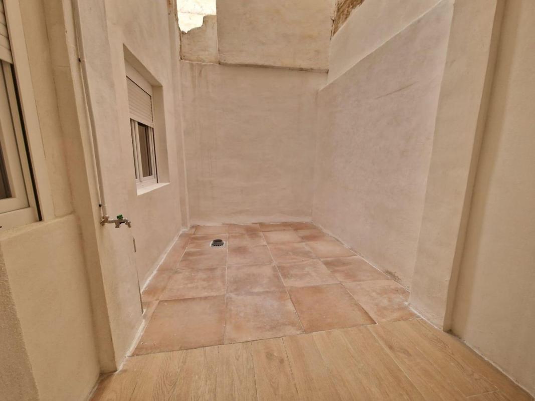 Sprzedaż mieszkania w Piso en Los Magros-Casablanca, Elche / Elx, Elche / Elx
 photo 4