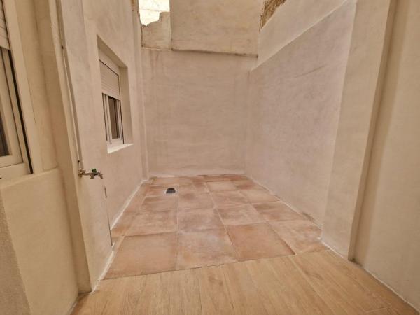 Sale of flat in Piso en Los Magros-Casablanca, Elche / Elx, Elche / Elx
 photo 4