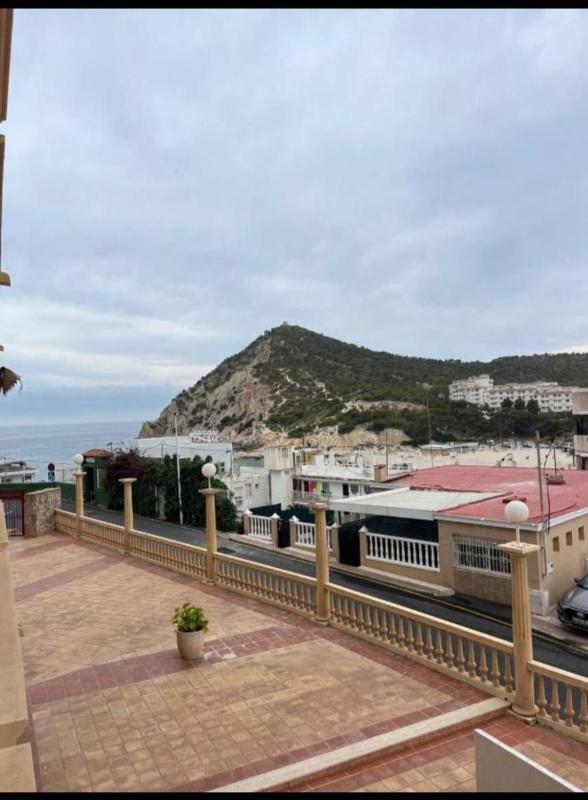 Venta de piso en Piso en Avenida Mariners de la Vila Joiosa, Cala Palmera - Atrium, La Villajoyosa / Vila Joiosa, La Villajoyosa / Vila Joiosa
photo 2