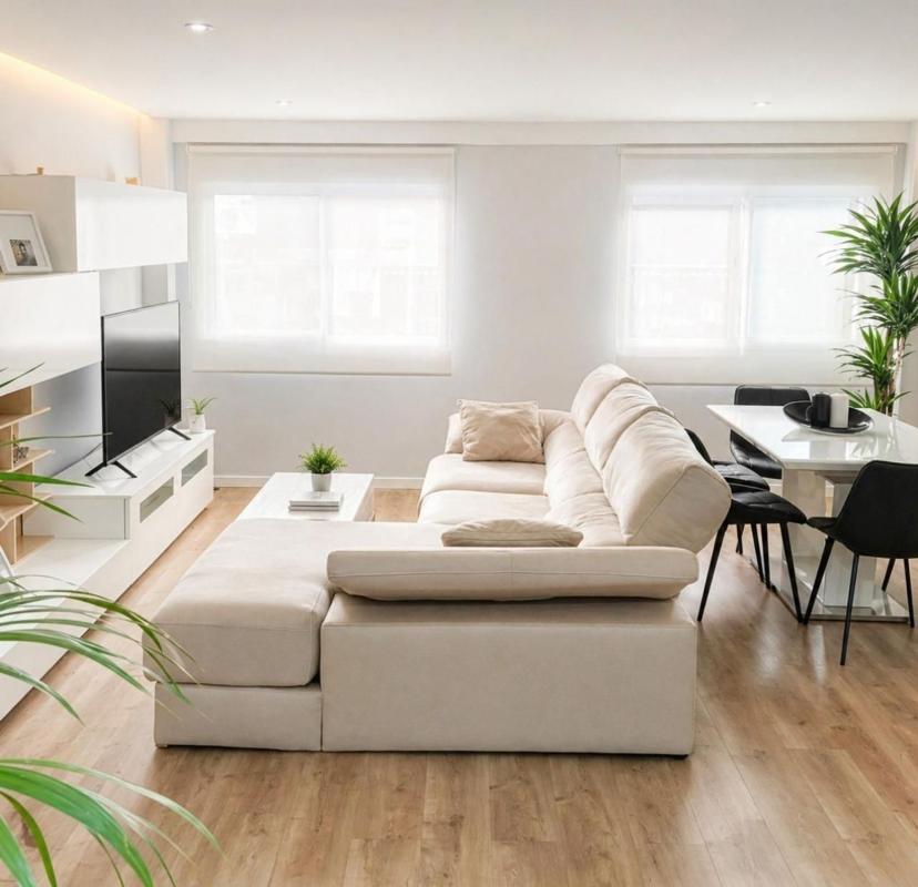 Продажа квартиры на Piso en San Blas, Alicante / Alacant, Аликанте / Алакант
 photo 2