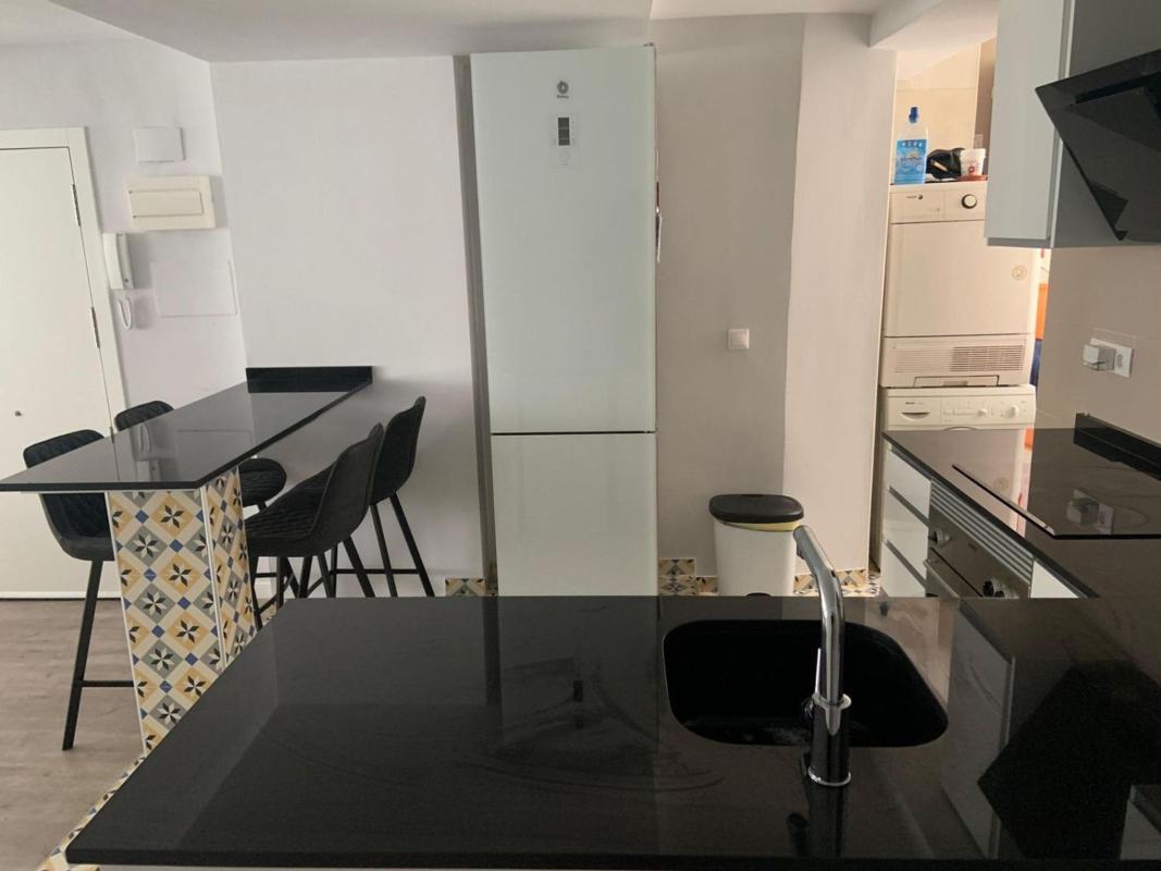 Продажа квартиры на Piso en San Blas, Alicante / Alacant, Аликанте / Алакант
 photo 4