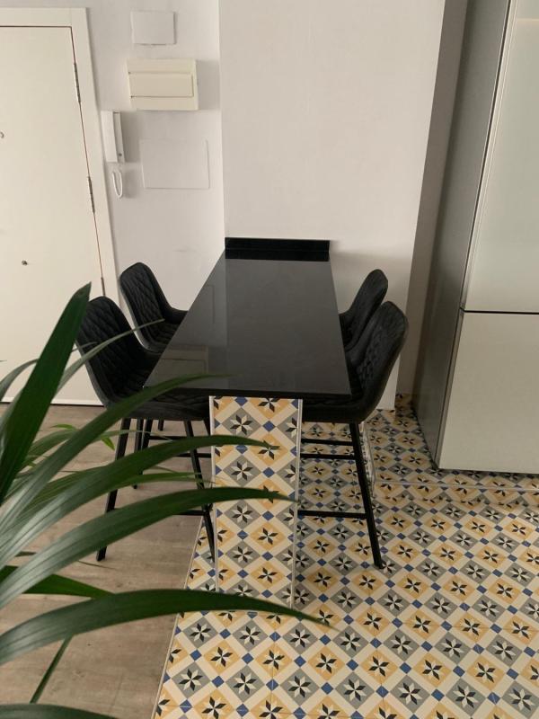 Продажа квартиры на Piso en San Blas, Alicante / Alacant, Аликанте / Алакант
 photo 5