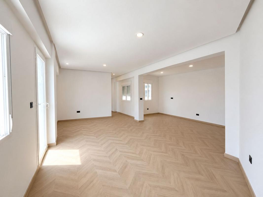 Продажа квартиры на Piso en Avenida d'Alacant, Centro Ciudad, Jávea/Xàbia, Хавья/Хабия
photo 1
