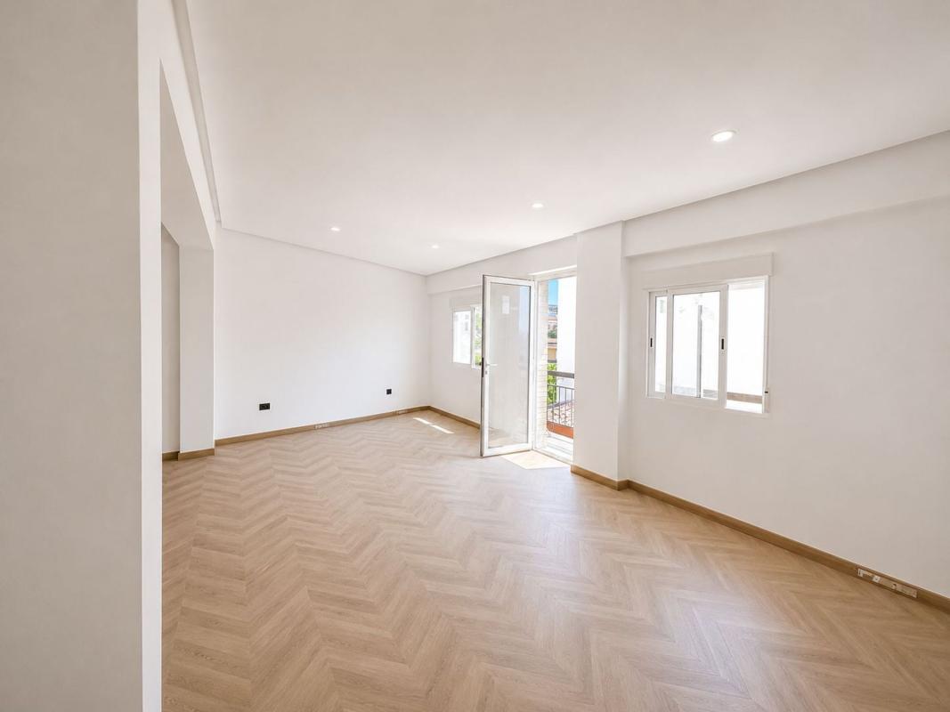 Продажа квартиры на Piso en Avenida d'Alacant, Centro Ciudad, Jávea/Xàbia, Хавья/Хабия
photo 2