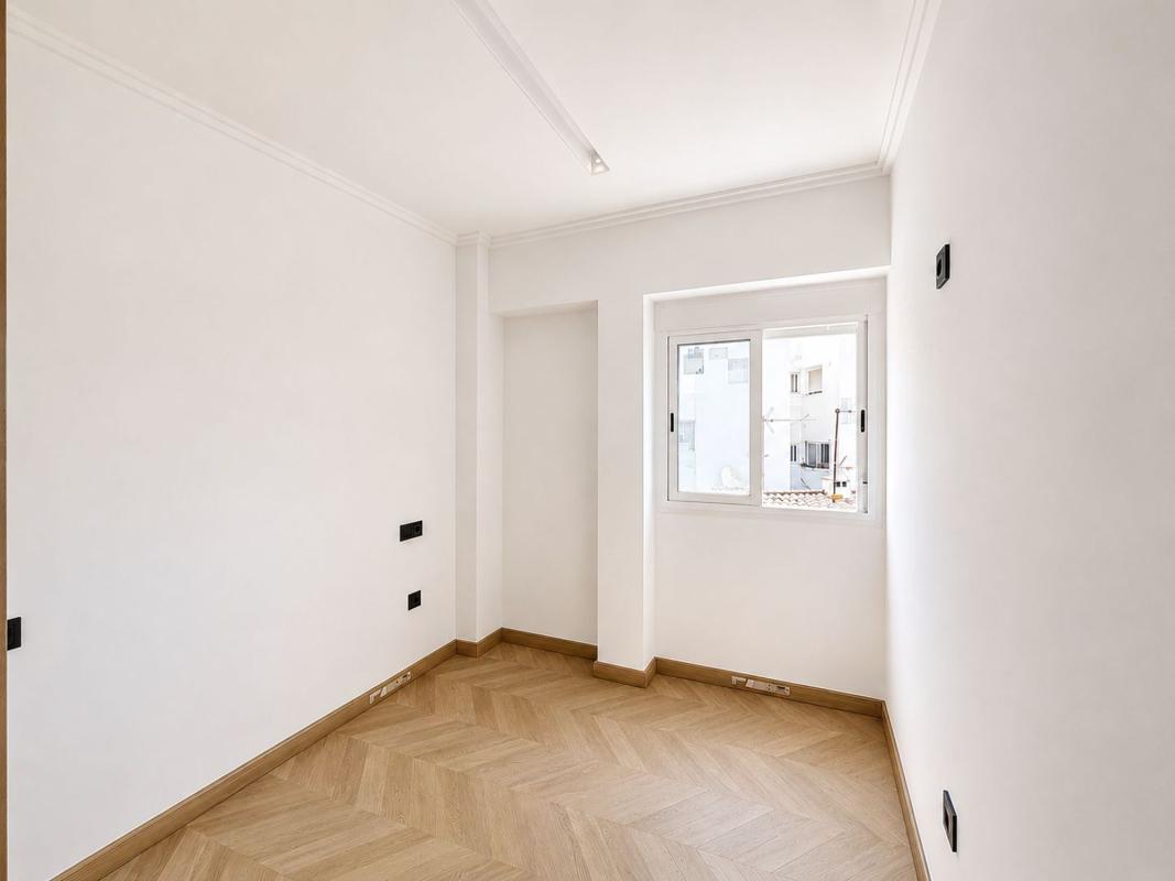 Продажа квартиры на Piso en Avenida d'Alacant, Centro Ciudad, Jávea/Xàbia, Хавья/Хабия
photo 3