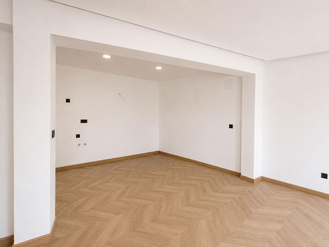 Продажа квартиры на Piso en Avenida d'Alacant, Centro Ciudad, Jávea/Xàbia, Хавья/Хабия
photo 4