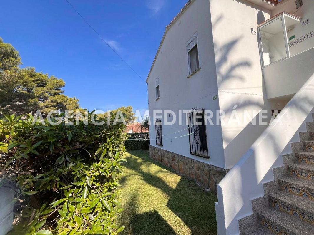Propiedades en venta y alquiler en España photo 3