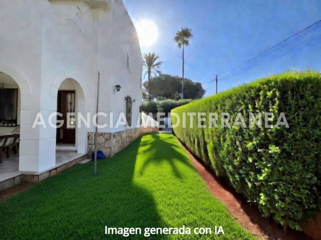 Propiedades en venta y alquiler en España photo 5