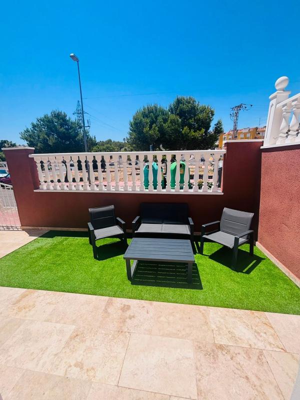 Propiedades en venta y alquiler en España photo 3